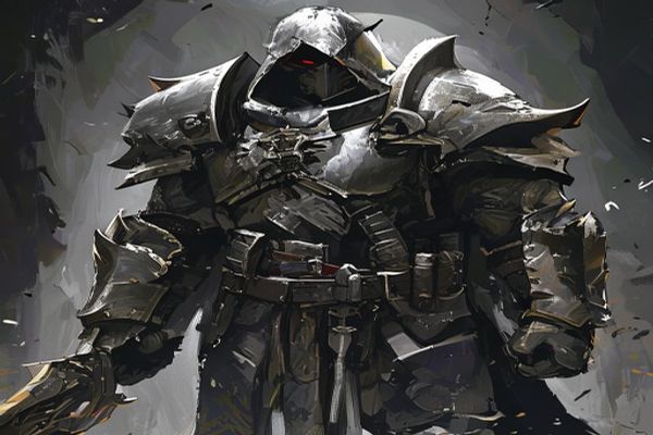 魔兽世界死亡骑士天赋